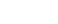 nhs logo1
