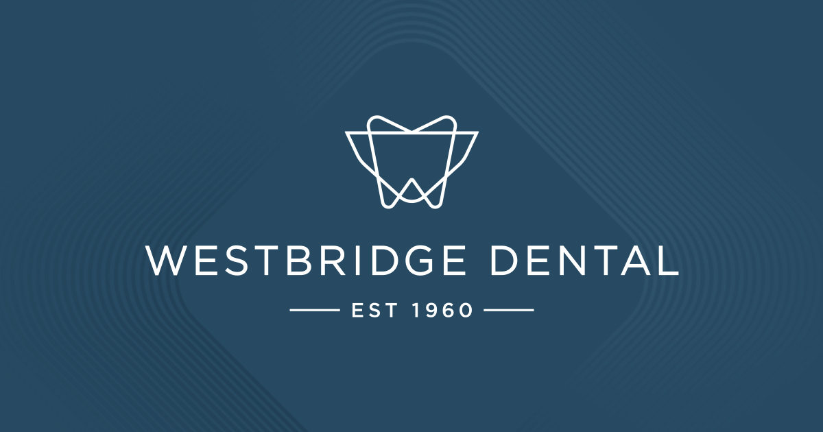 West Bridge Dental | Dentist in Cowley, Oxford