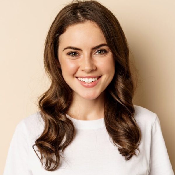 Team - West Bridge Dental