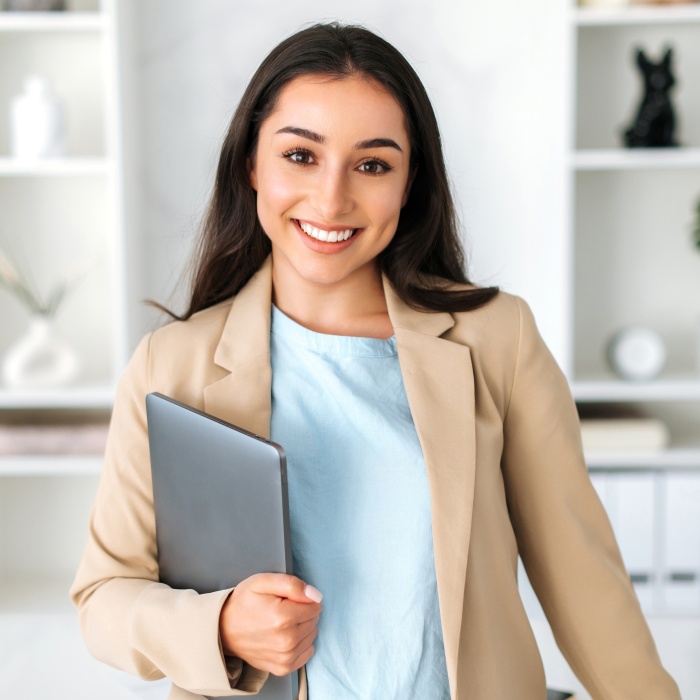 Treatment - West Bridge Dental